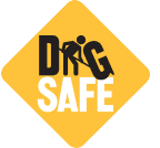 Dig Safe Canada